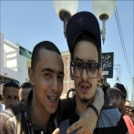 Weld el 15 sur yala.fm